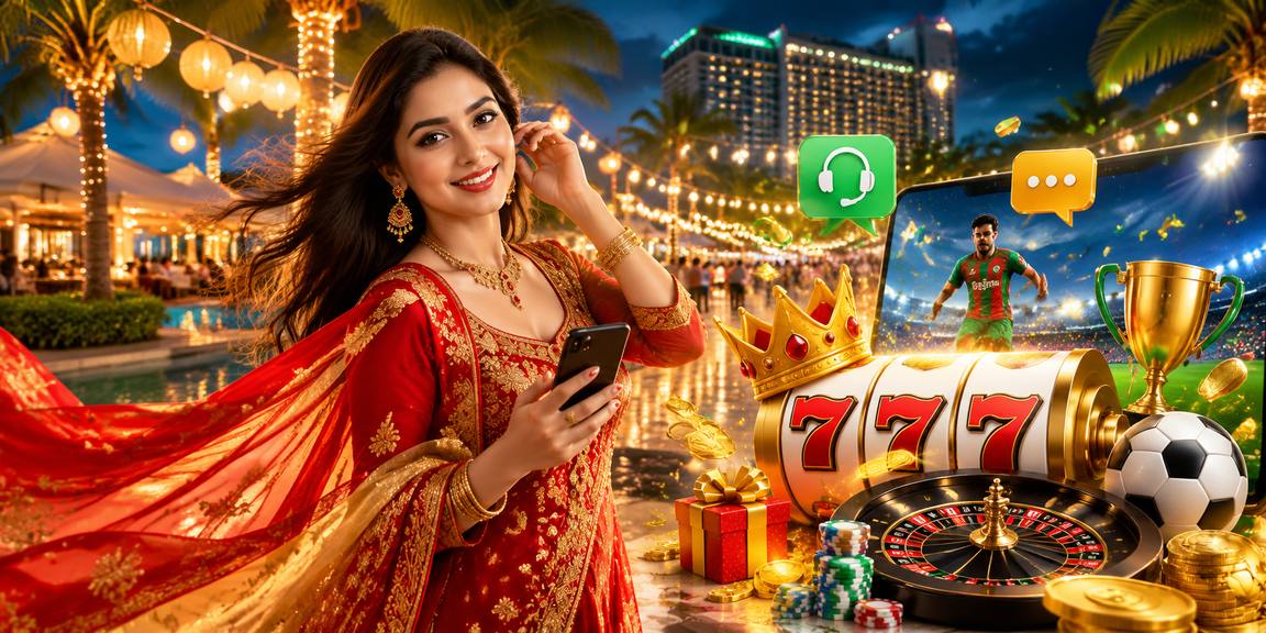 bd 9apps bd 9apps - মাউন্ট অলিম্পাস স্লট লাইভ ক্যাসিনো স্লট