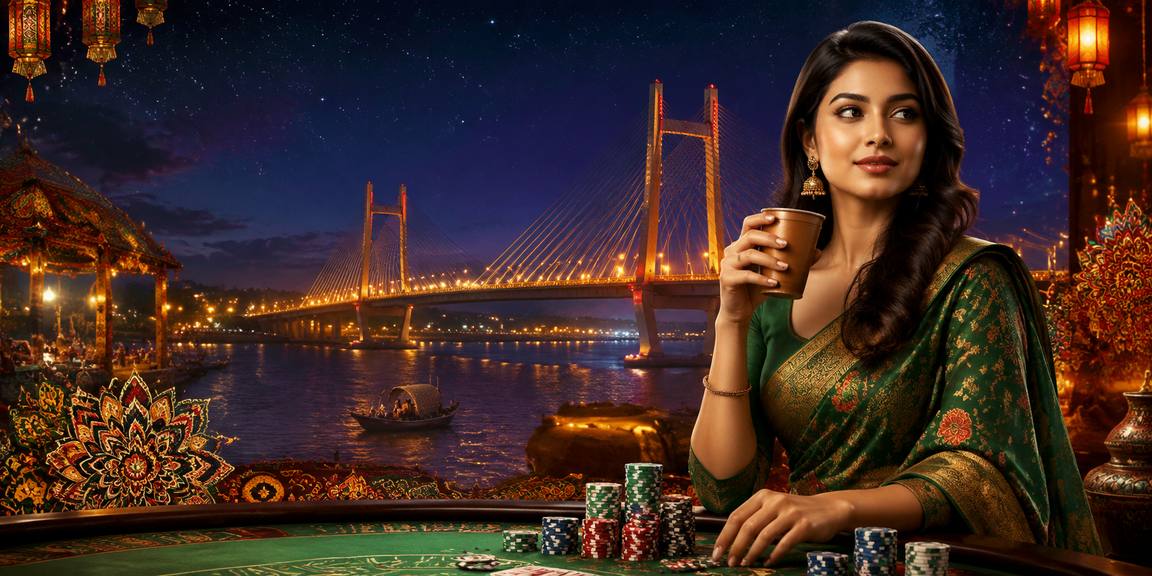 bd 9apps এসেস এন্ড এইটস কীভাবে কাজ করে আমাদের লবিতে