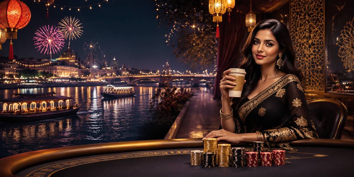 bd 9apps এনএইচএল হকি বেটিং